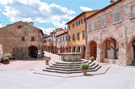 civitella in val di chiana toskana